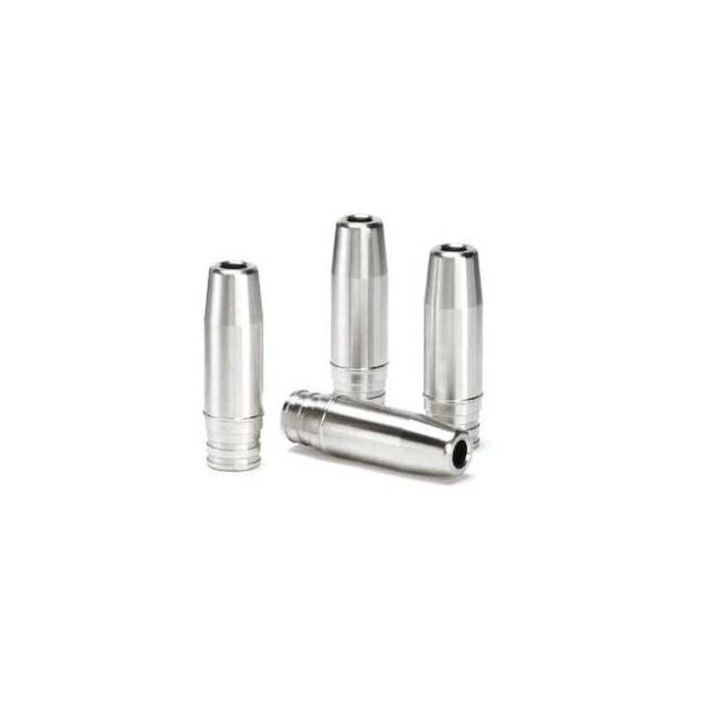 GUIA VALVULA - MAHLE - GC0250096 000