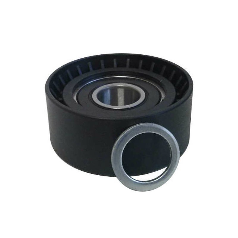 ROLAMENTO TENSOR - NYTRON - 1151 NYTRON