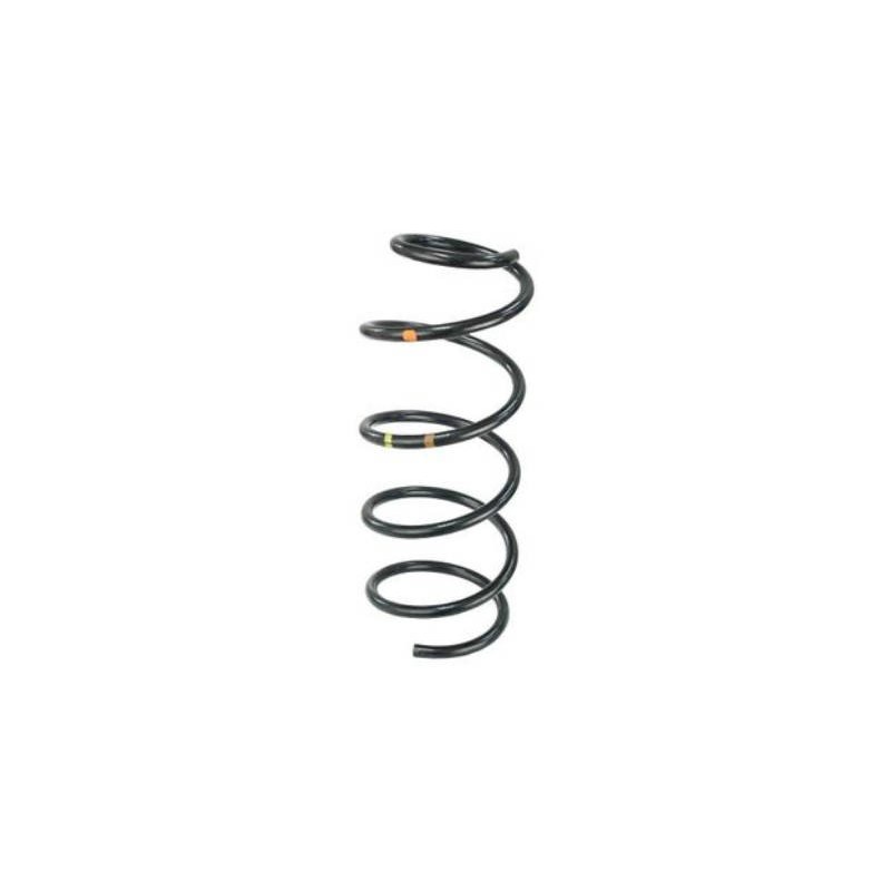 MOLA SUSP DT /MOLA HELICOIDAL - COFAP - MCEFIAT60