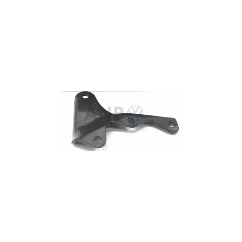 SUPORTE CAMBIO /BASE CAMBIO - VW - 377399113B