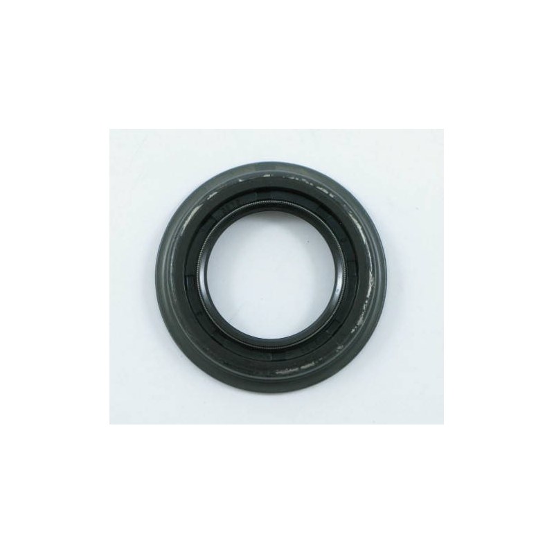 RETENTOR PINHAO DIFERENCIAL - ARCA - 5872-BAGGE