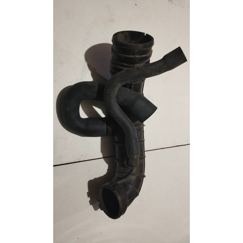 MANGOTE FILTRO AR - MG MANGUEIRAS - MG058