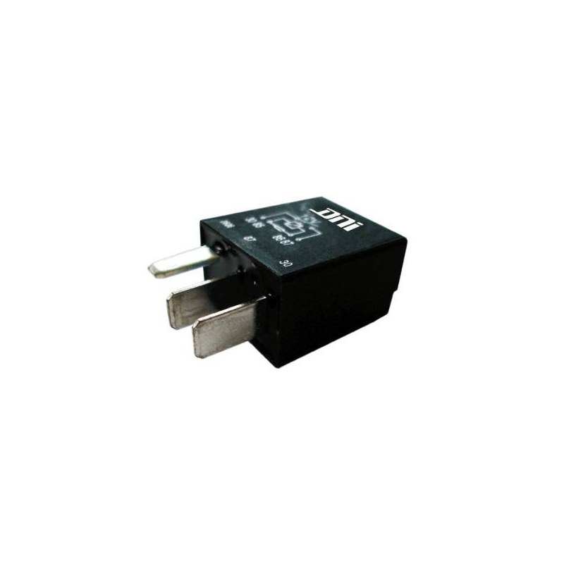 RELE AUXILIAR (MINI) - DNI - DNI0125