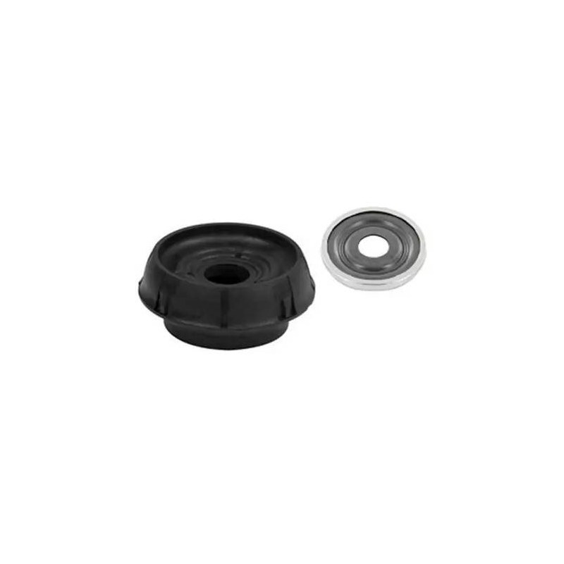 COXIM AMORTECEDOR DIANTEIRO - AUTHOMIX - KX619192A