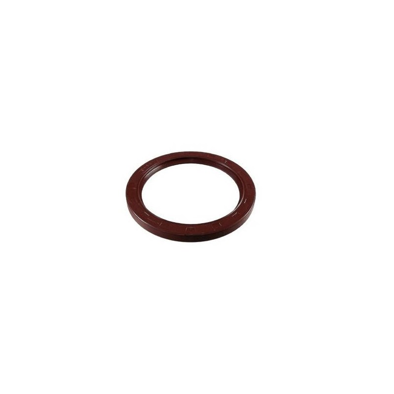 RETENTOR VOLANTE (TS) - SABO - 05601-BRGF