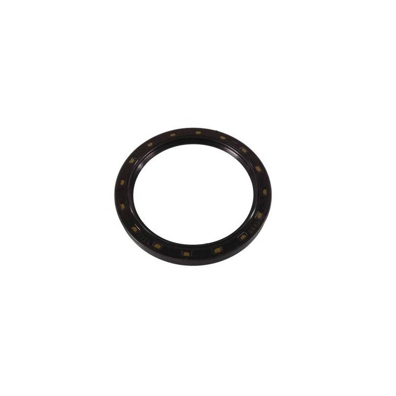 RETENTOR VOLANTE (TS) - SABO - 05590-BRGF