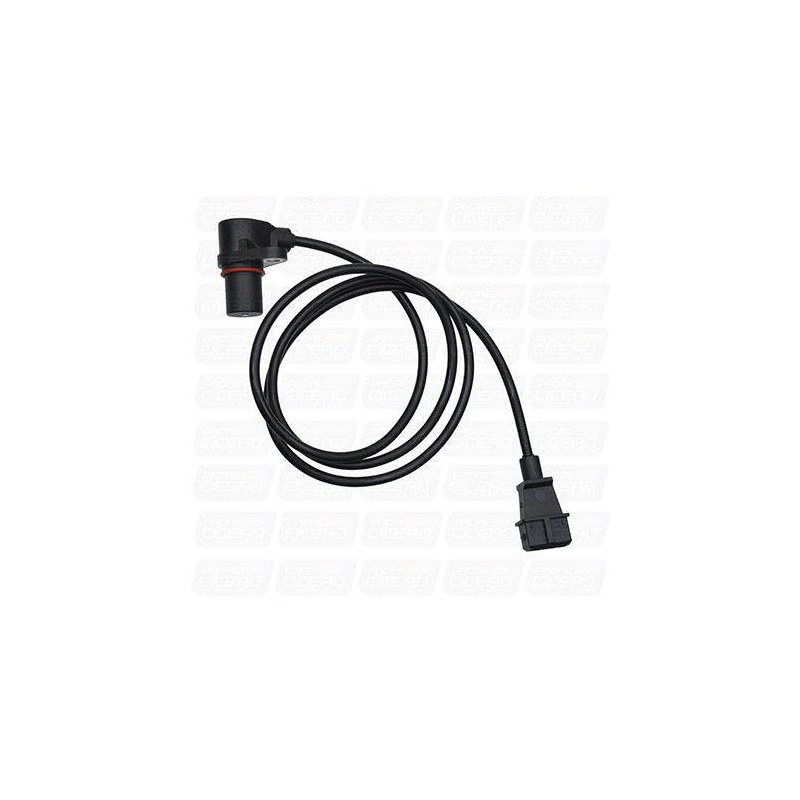 SENSOR ROTACAO - DS - 1805