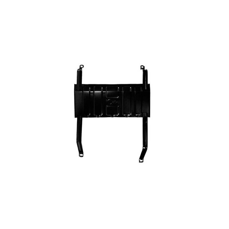 PROTETOR CARTER - POLICARTER - IGAECO15002