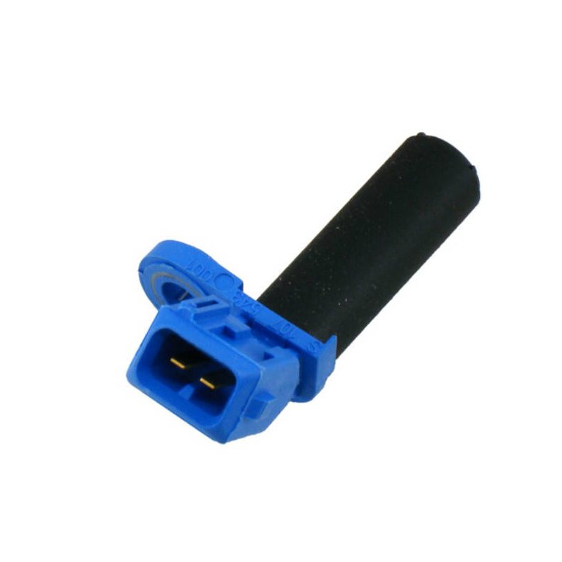 SENSOR ROTACAO - CONTINENTAL - D30501