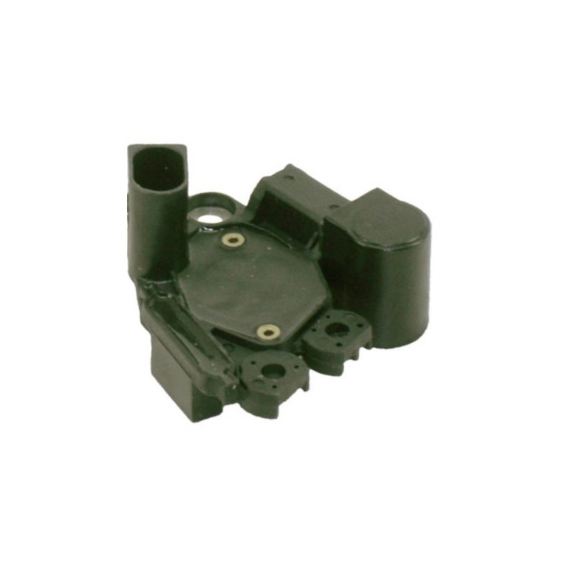 REGULADOR VOLTAGEM - VALEO - T6010PR