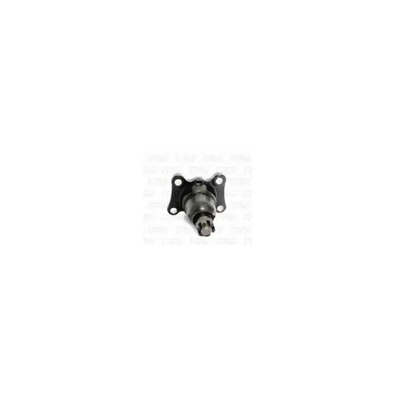 PIVO - TRW - PS1020