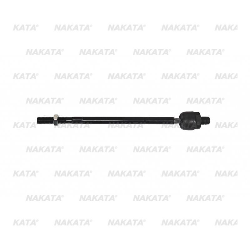 BARRA DIRECAO - NAKATA - N1063