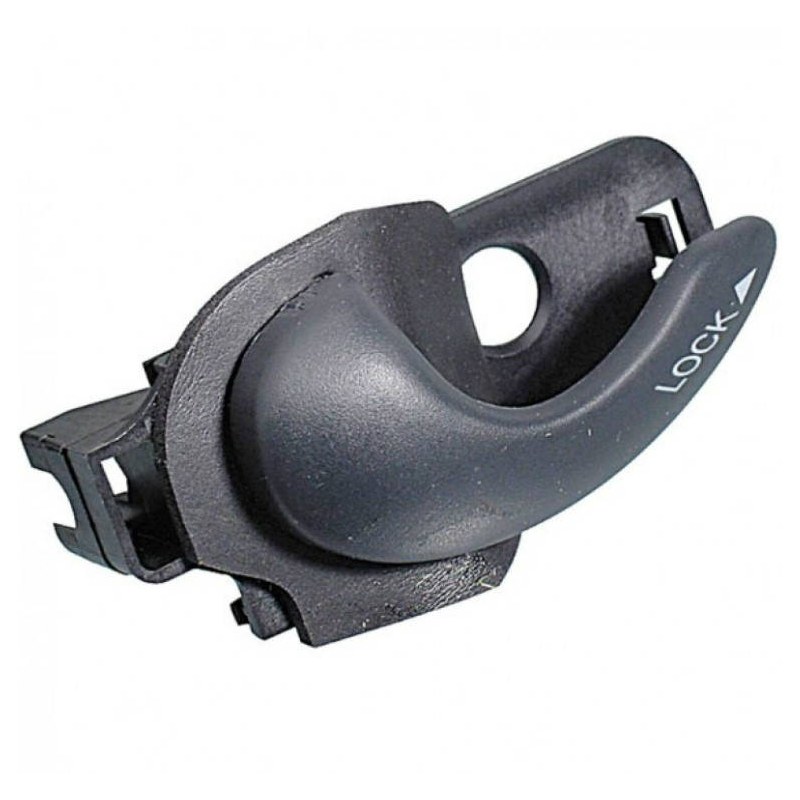 MACANETA INTERNA PORTA - ORI - 7221