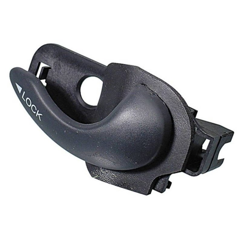 MACANETA INTERNA PORTA - ATEMIS - 7220