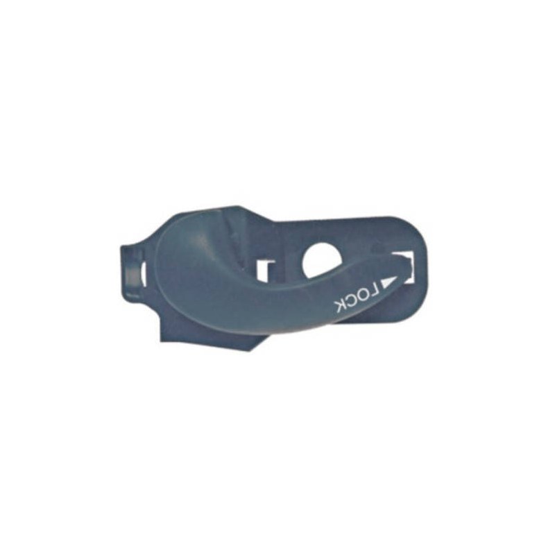 MACANETA INTERNA PORTA - UNIVERSAL - 70028