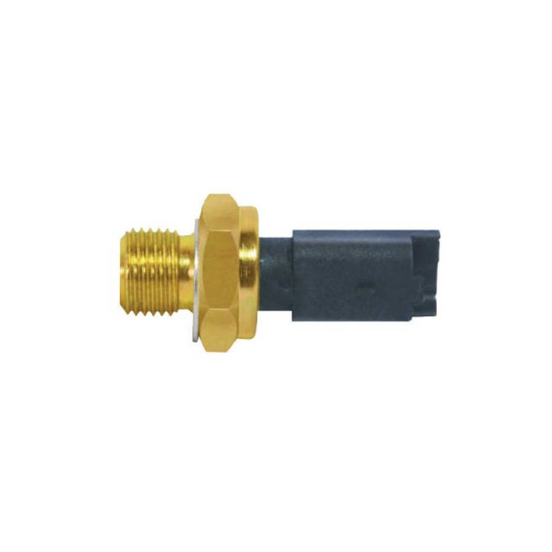 INTERRUPTOR OLEO - MARFLEX - 7107