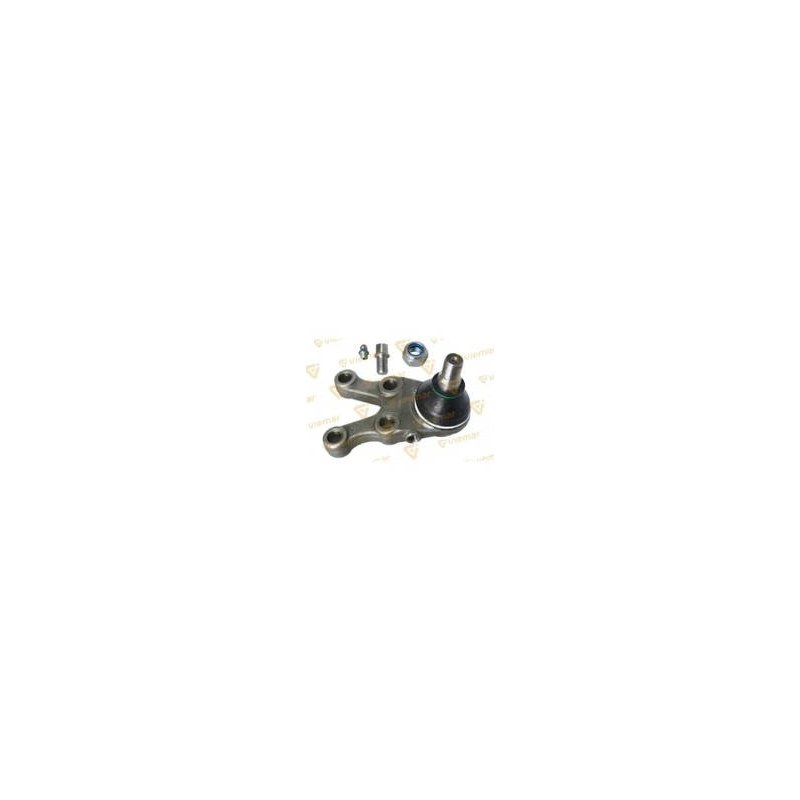 PIVO - VIEMAR - 503148
