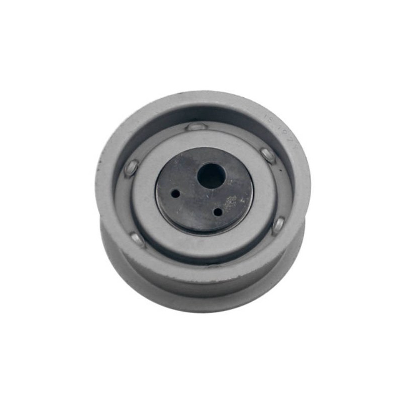 ROLAMENTO TENSOR CORREIA DENTA - GATES - T41107