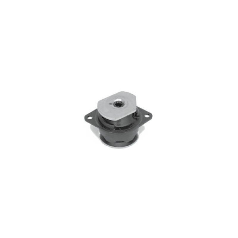 COXIM CAMBIO - AUTHOMIX - KX414400