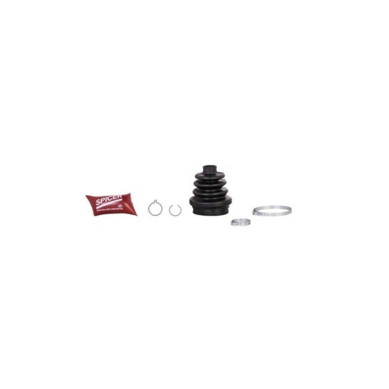 KIT HOMOC L/CAMBIO /REP JUNTA - SPICER - 213299G