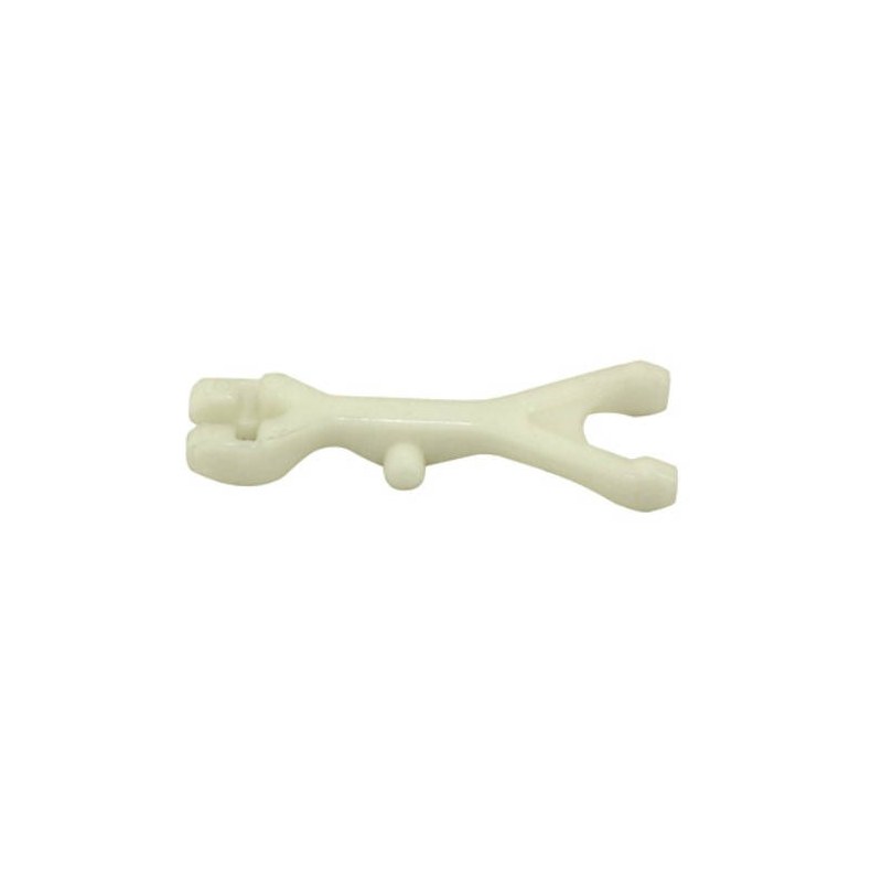 GARFO MOTOR PARTIDA - UNIFAP - UF4419