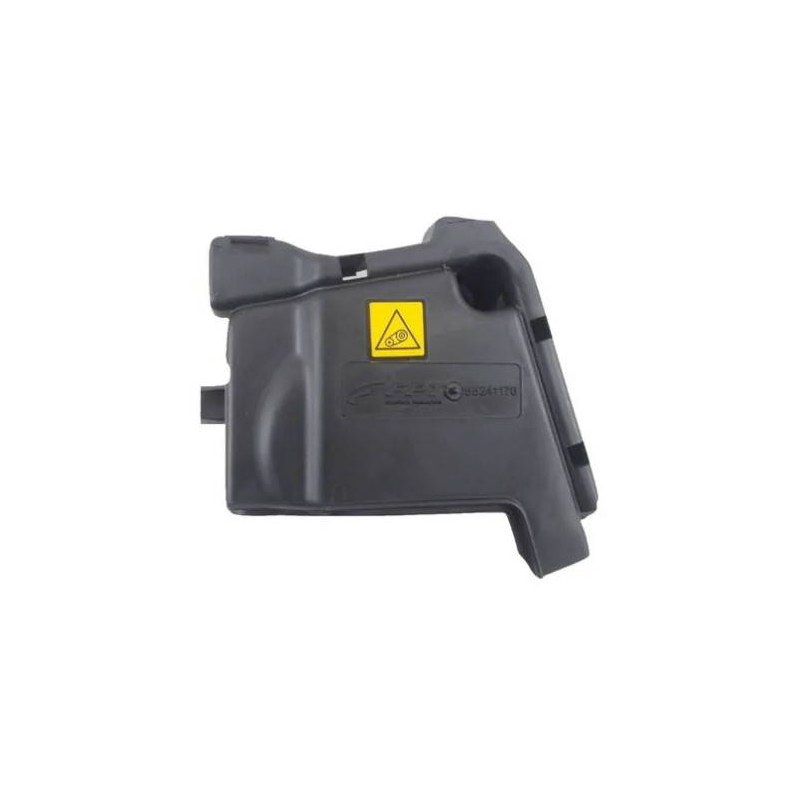 PROTETOR CORREIA DENTADA - 2M PLASTIC - 106128
