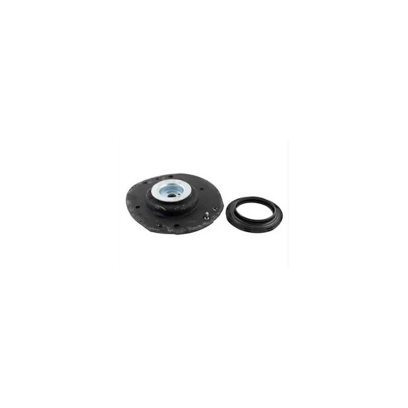 COXIM AMORTECEDOR DIANTEIRO - NAKATA - NB25021
