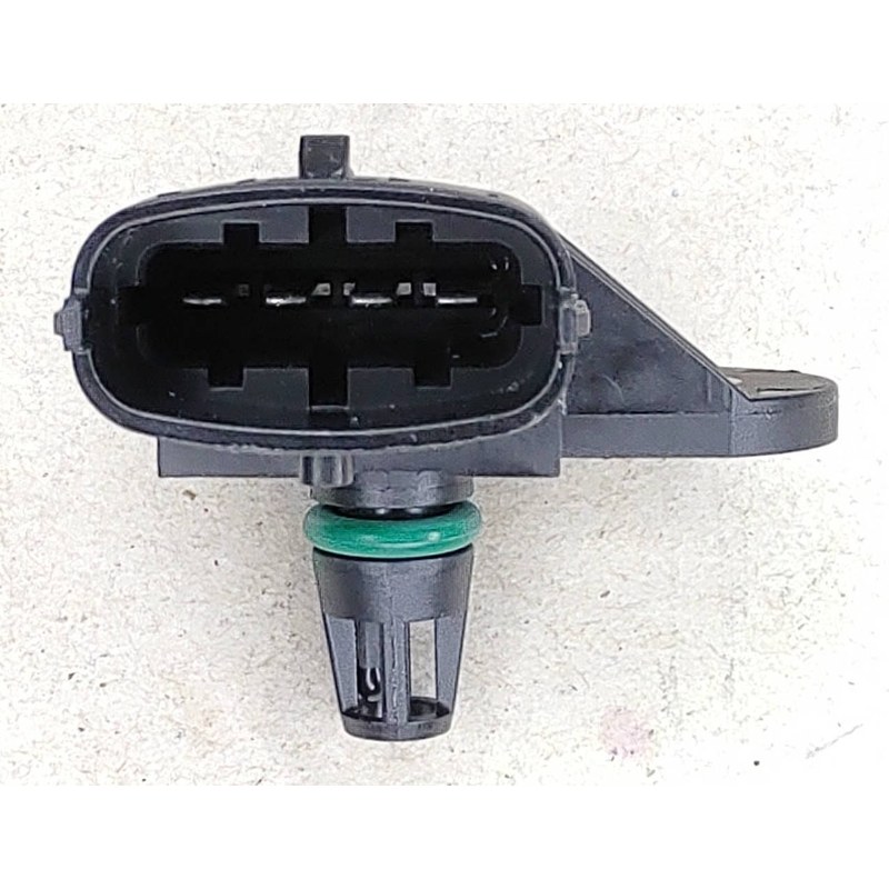 SENSOR MAP (PRESSAO ABSOLUTA) - BOSCH - 0261230245-