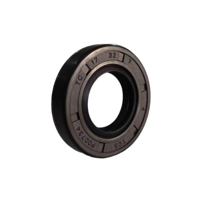RETENTOR BOMBA HILDRAULICO - SABO - 01725BR