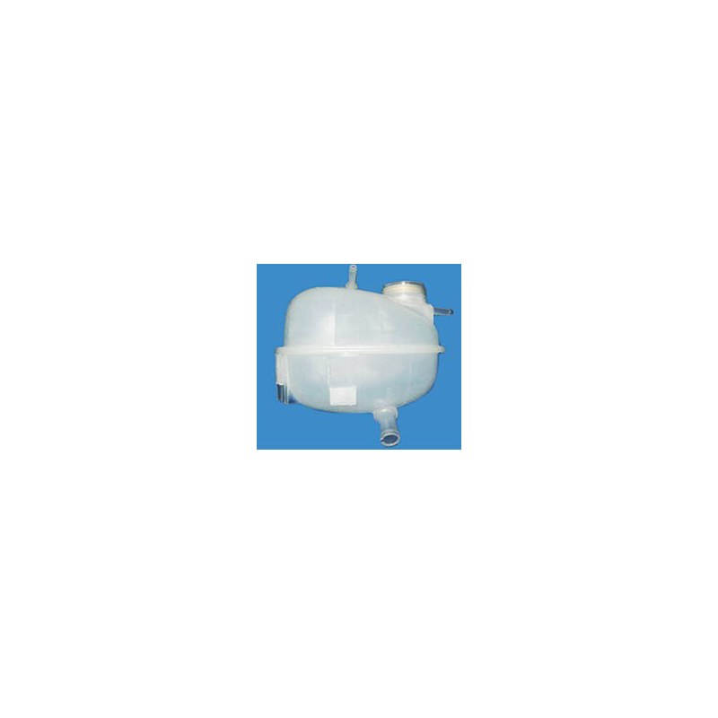 RESERVATORIO RADIADOR - GONEL - G1244