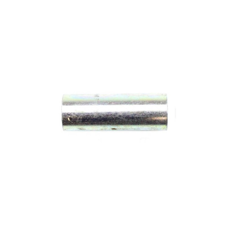 TUBO DISTANCIADOR AMORTECEDOR / CANOTE / CANO - VW - 377512117