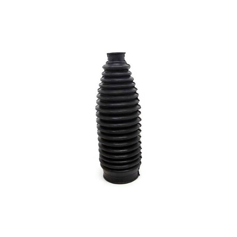 COIFA CAIXA DIRECAO - BCR - BCR6082