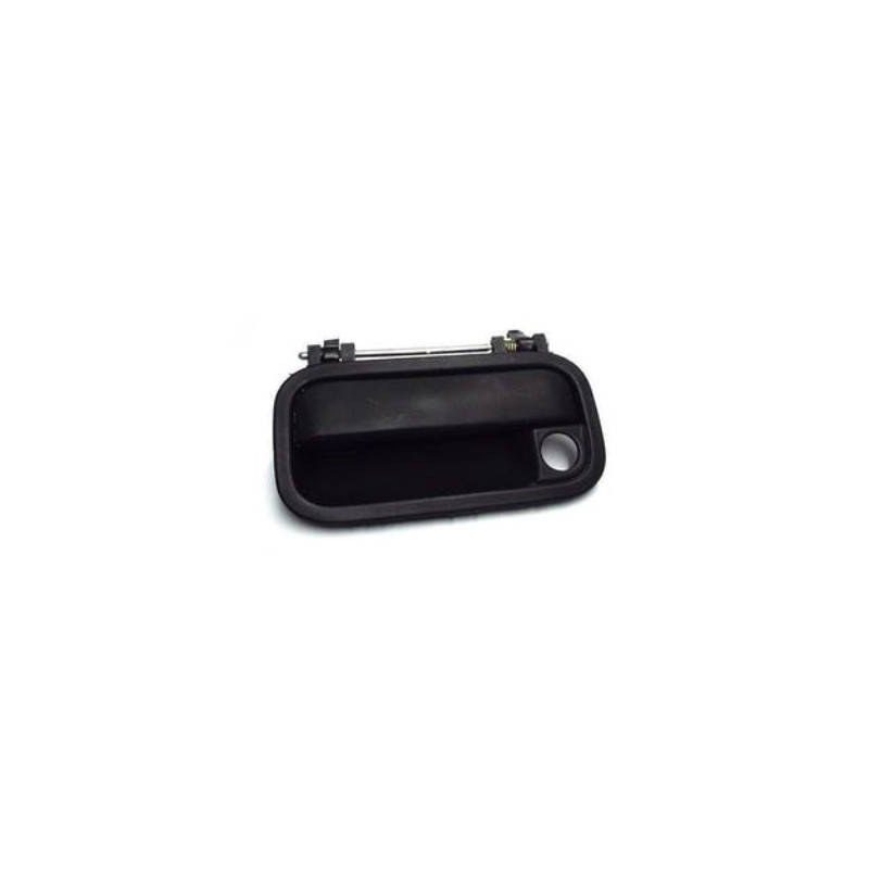 MACANETA EXTERNA PORTA - UNIVERSAL - 41301