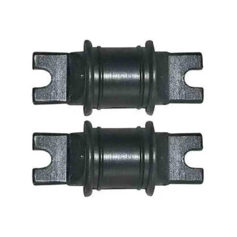 BUCHA AMORTECEDOR - BCR - BCR7042      UNIDADE