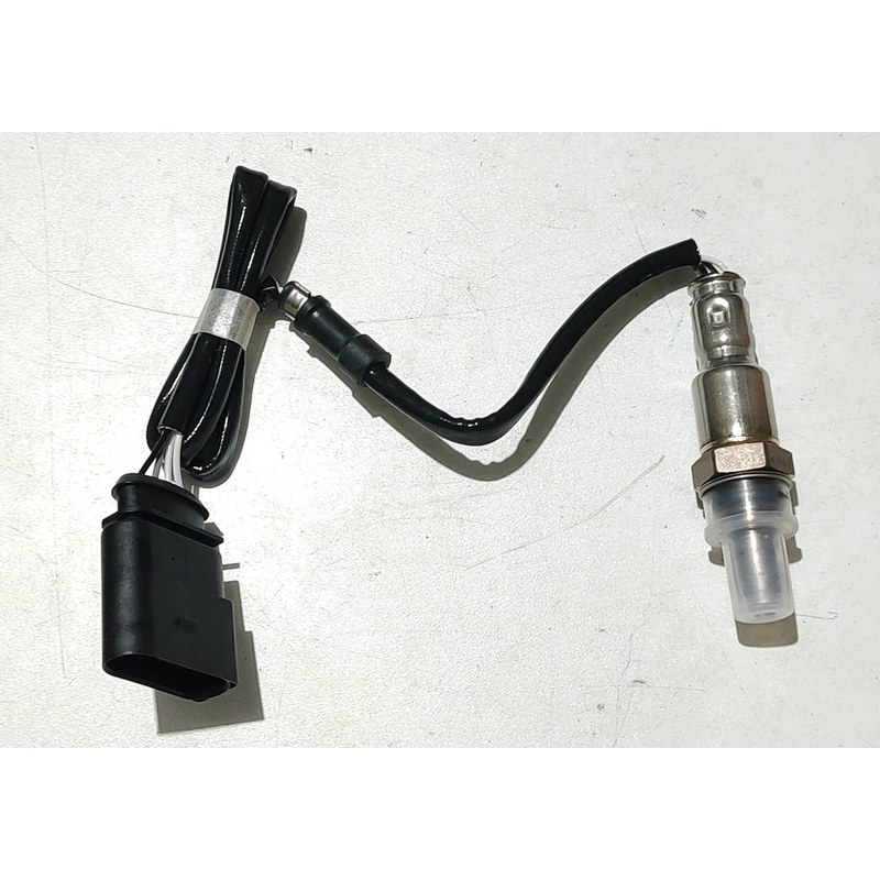 SONDA LAMBDA - NGK - OZA706V3
