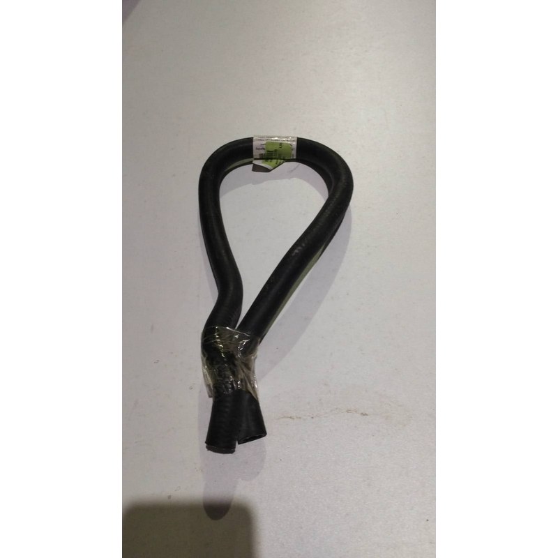 MANGOTE RESERVATORIO - GATES - 020477-