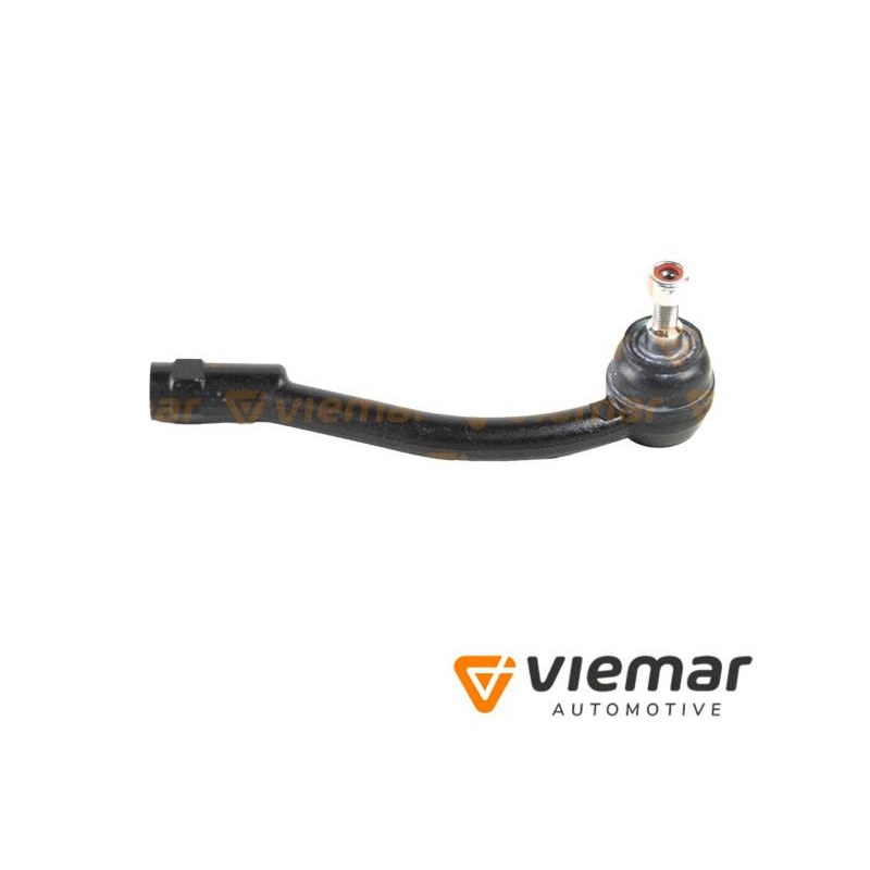TERMINAL DIRECAO - VIEMAR - 335553