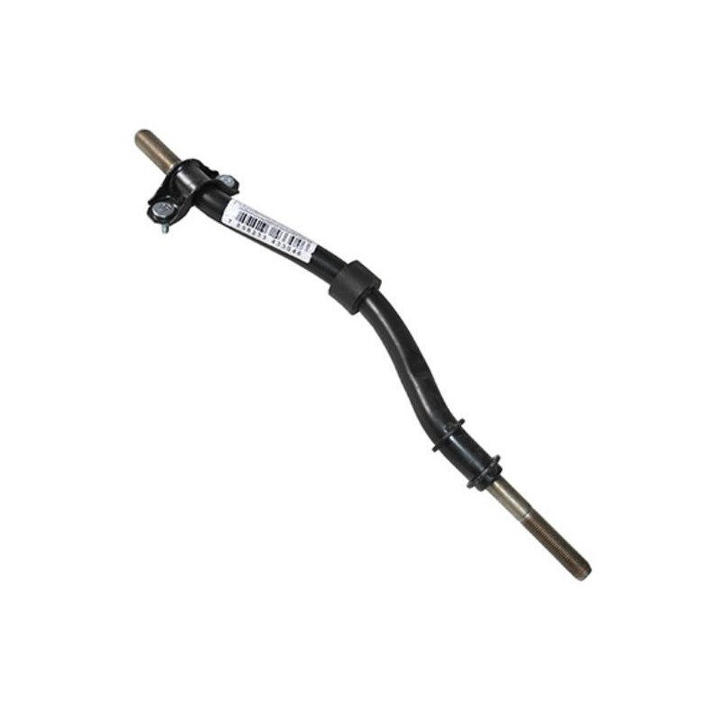 BRACO SUSPENSAO /TENSOR DT - IMA - AL667