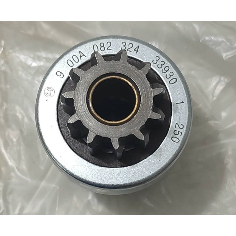 IMPULSOR /PINHAO /CATRACA - BOSCH - 900A082324