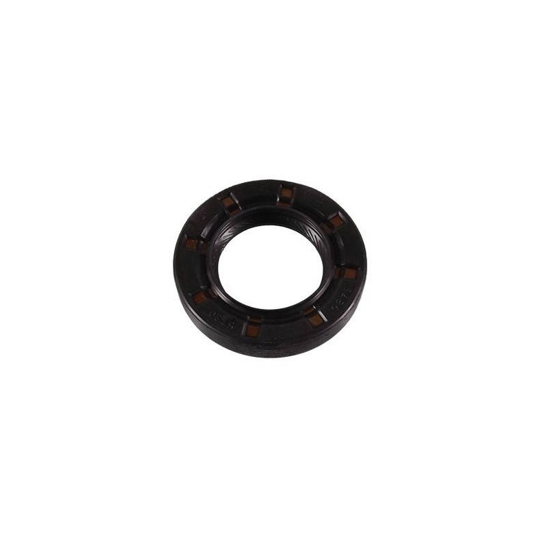 RETENTOR COMANDO VALVULA - SABO - 05780-S