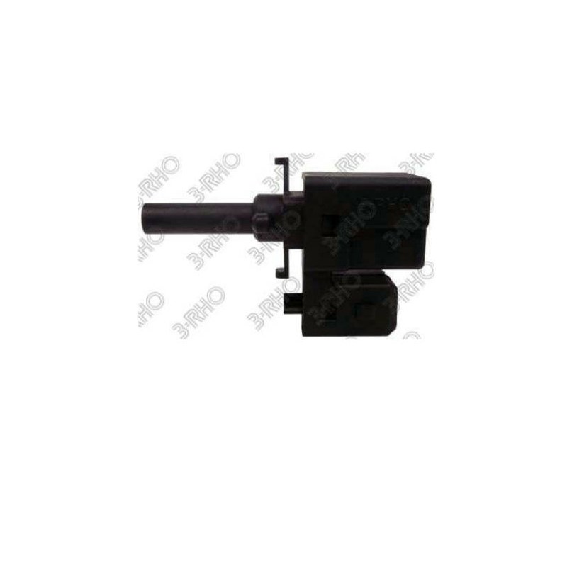 INTERRUPTOR EMBREAGEM - 3RHO - 336
