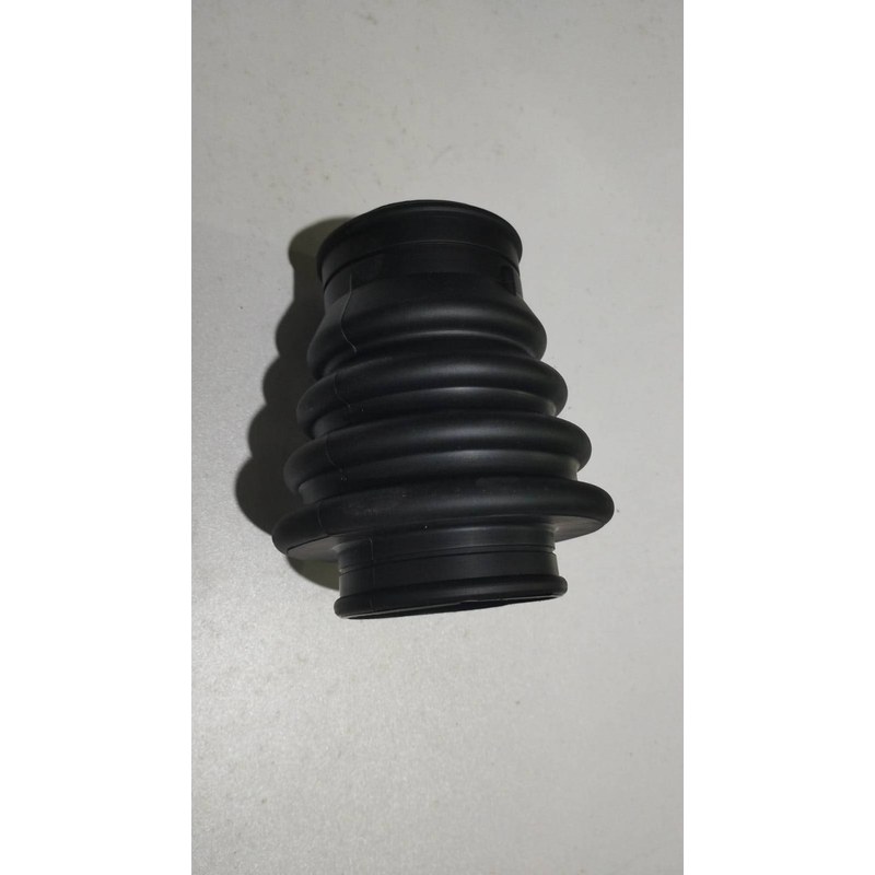 MANGOTE FILTRO AR - GONEL - G3014