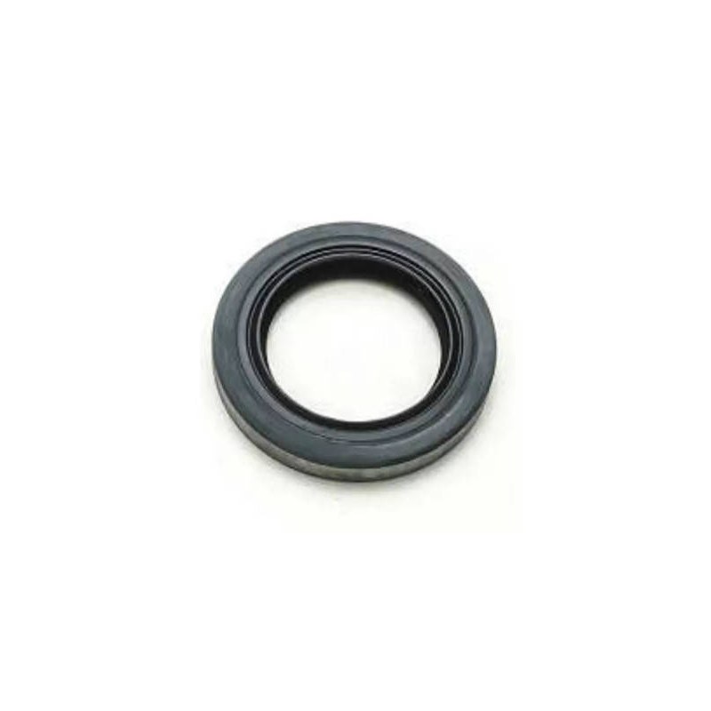 RETENTOR EIXO PRIZA - PERFECT - MLT-681M