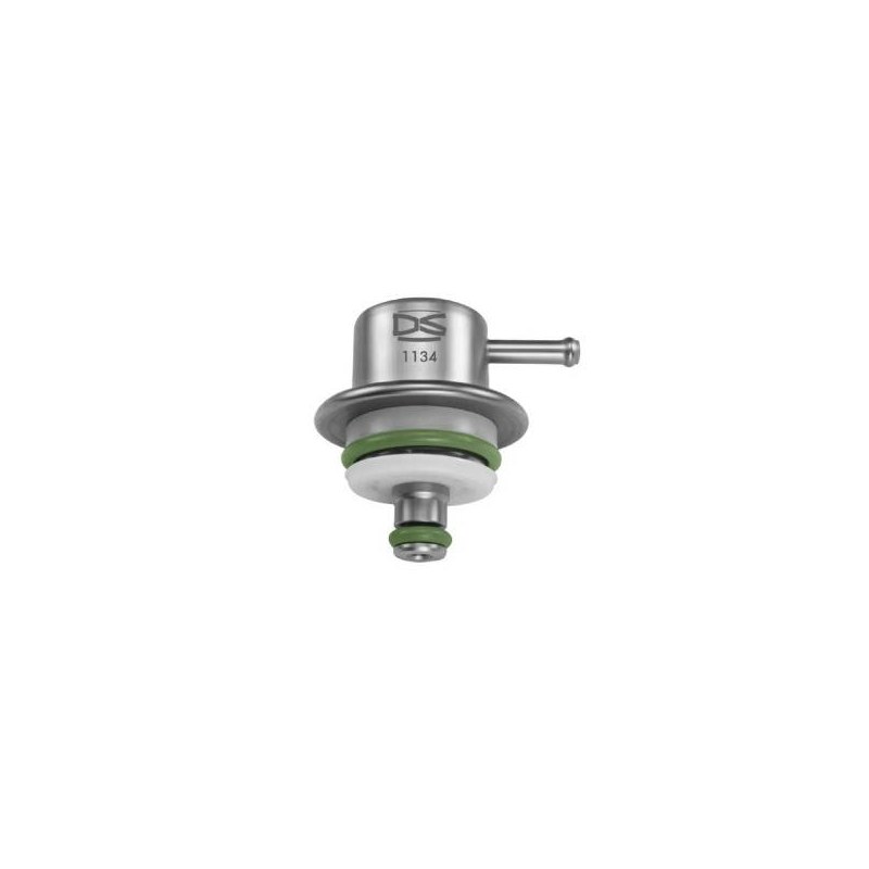REGULADOR PRESSAO (INJECAO) - DS - 1134       (2.7 BAR)