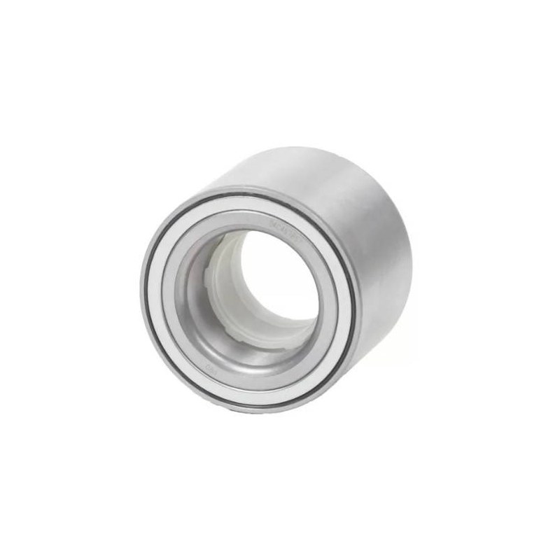 ROLAMENTO RODA - COBRA - DAC467857