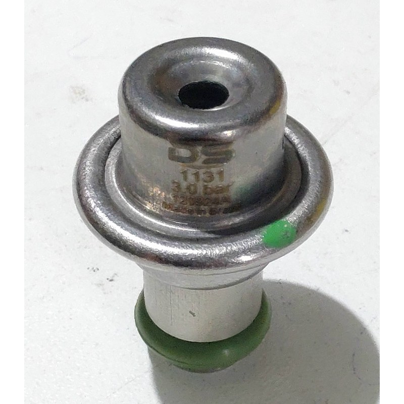 REGULADOR PRESSAO (INJECAO) - DS - 1131       (3.0 BAR)