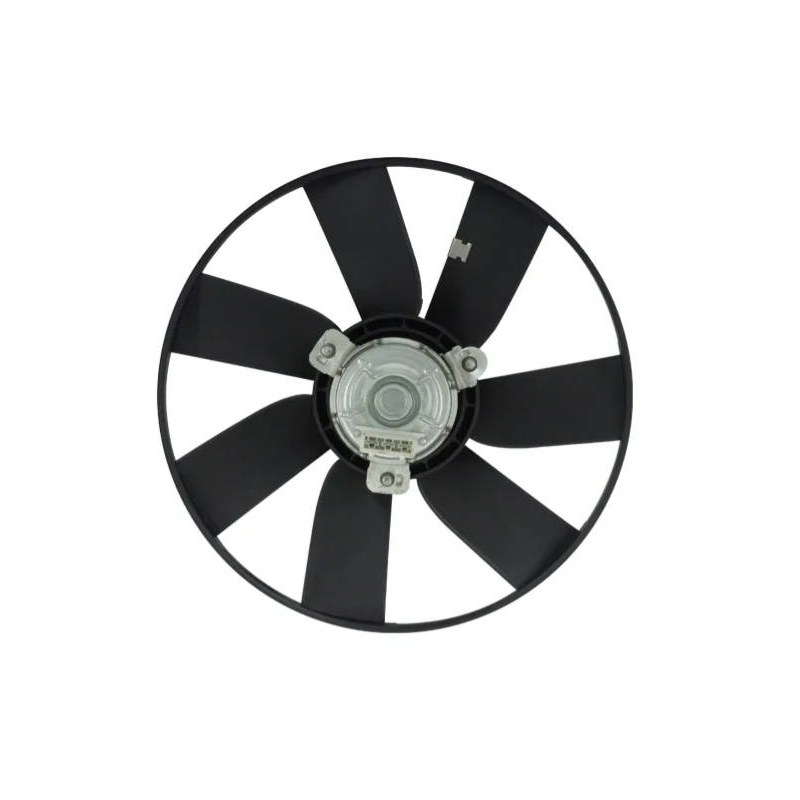MOTOR VENTILADOR DO RADIADOR - MARELLI - 8EW009144461