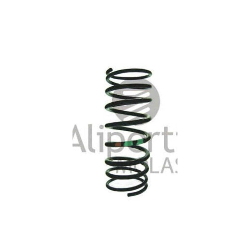 MOLA SUSP TS /MOLA HELICOIDAL - ALIPERTI - AL247G