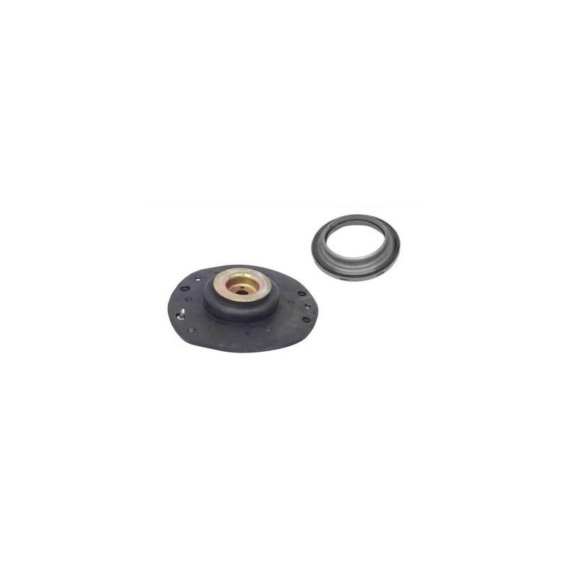 COXIM AMORTECEDOR DIANTEIRO - MOBENSANI - MB9190A