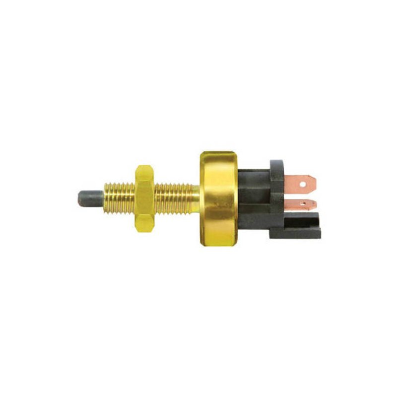 INTERRUPTOR FREIO - MARFLEX - 7485